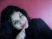 Imagen de Carolina Diaz Rojas